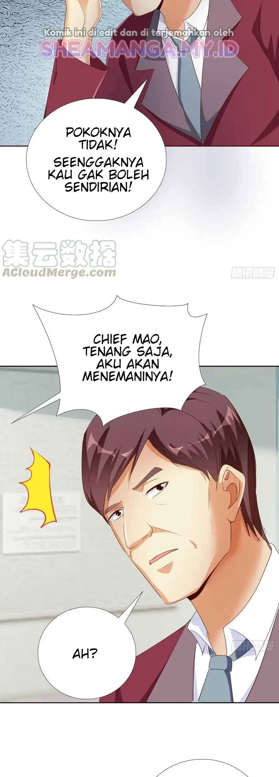 Halaman 60