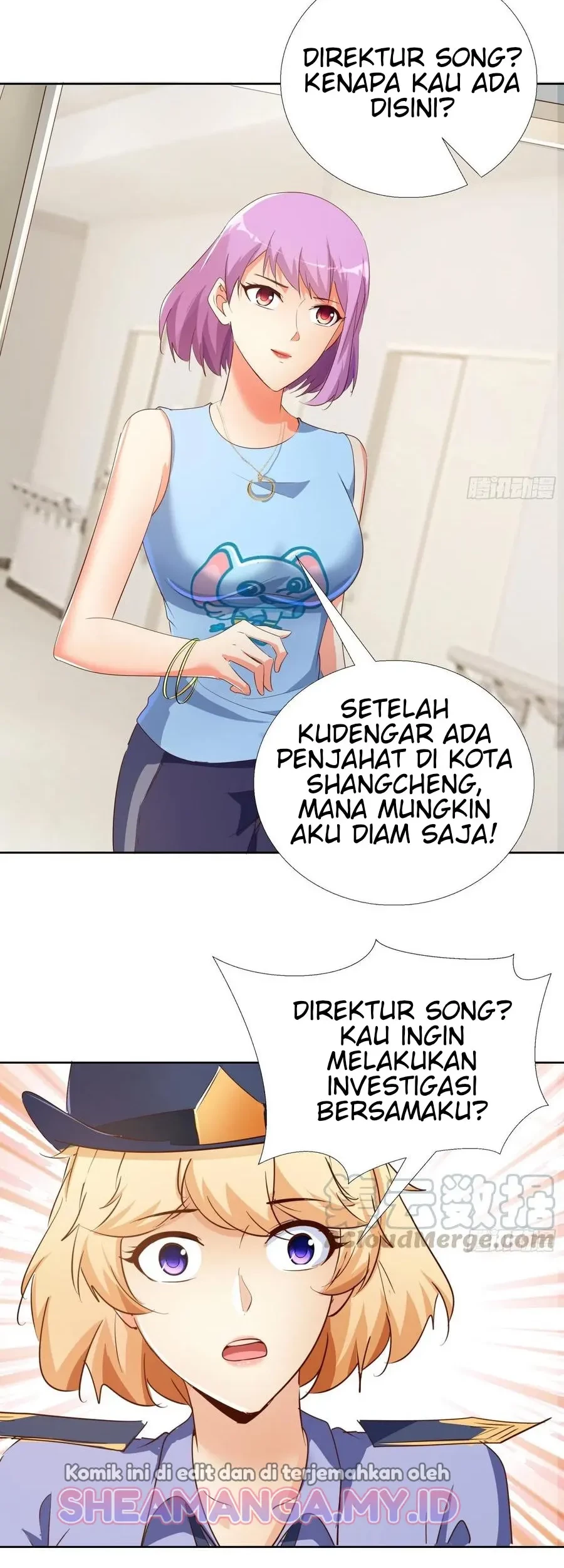 Halaman 61
