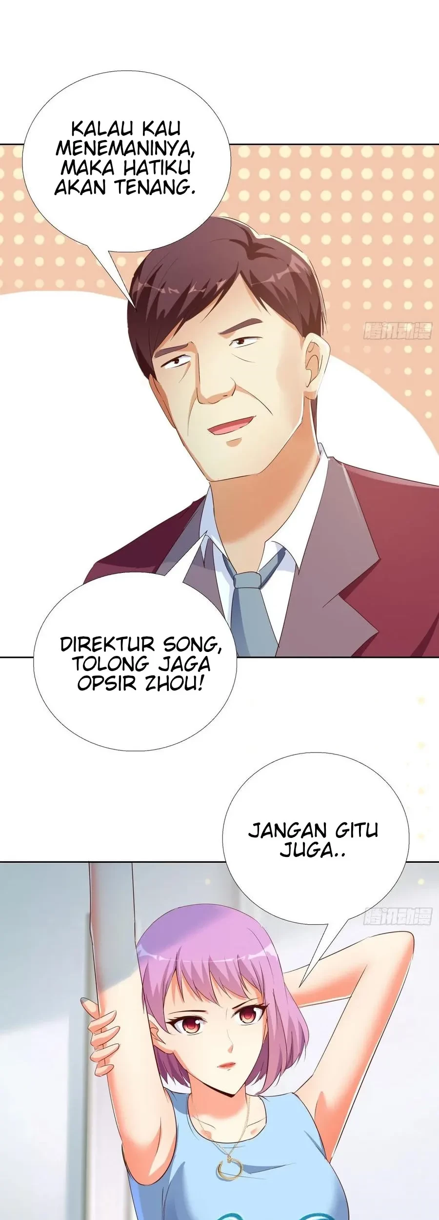 Halaman 62