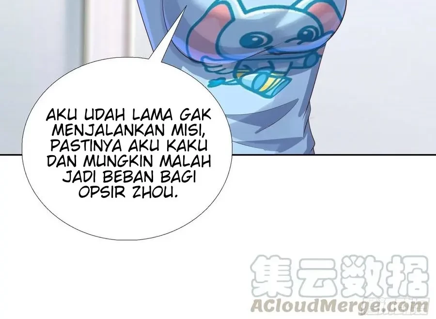Halaman 63