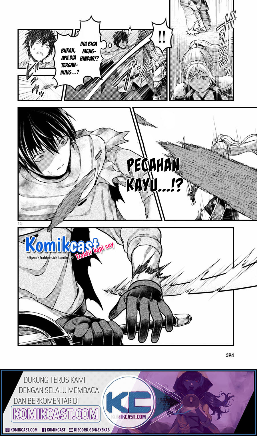 Halaman 13