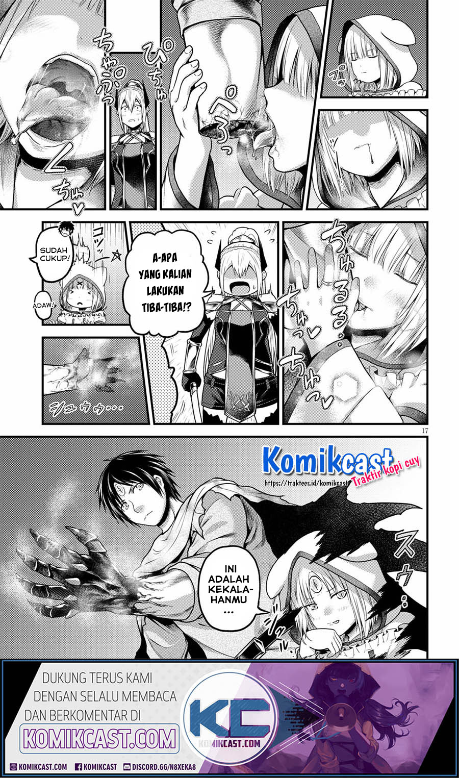 Halaman 18