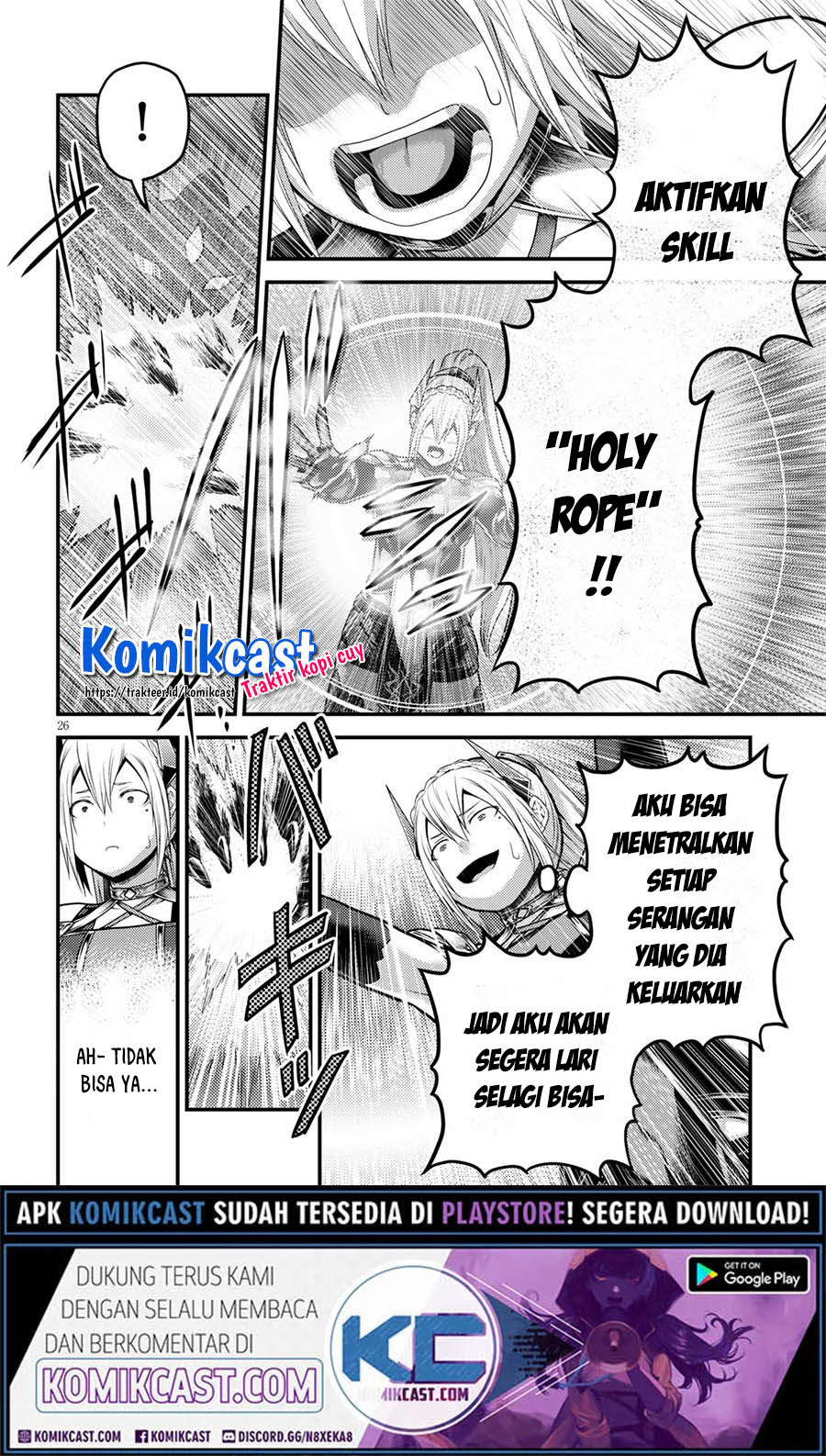 Halaman 26
