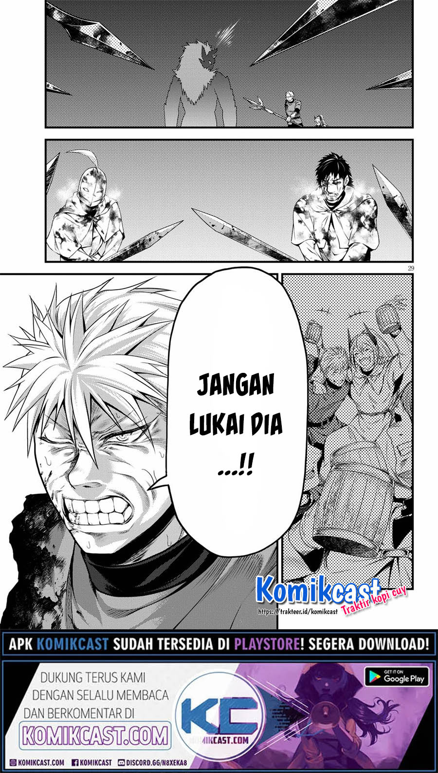 Halaman 29