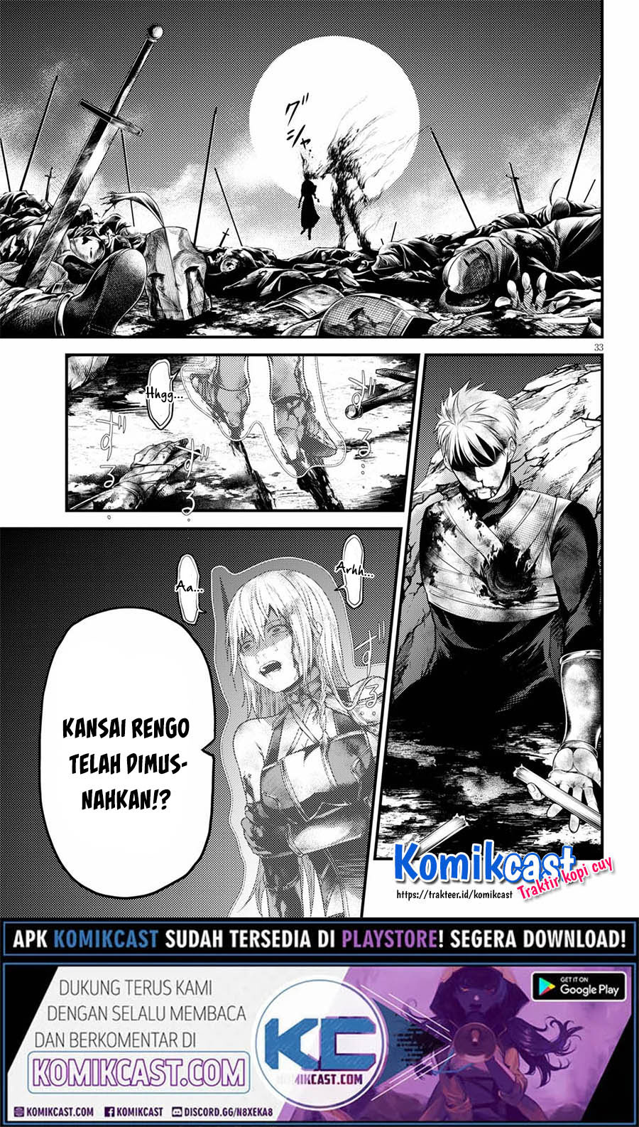 Halaman 33