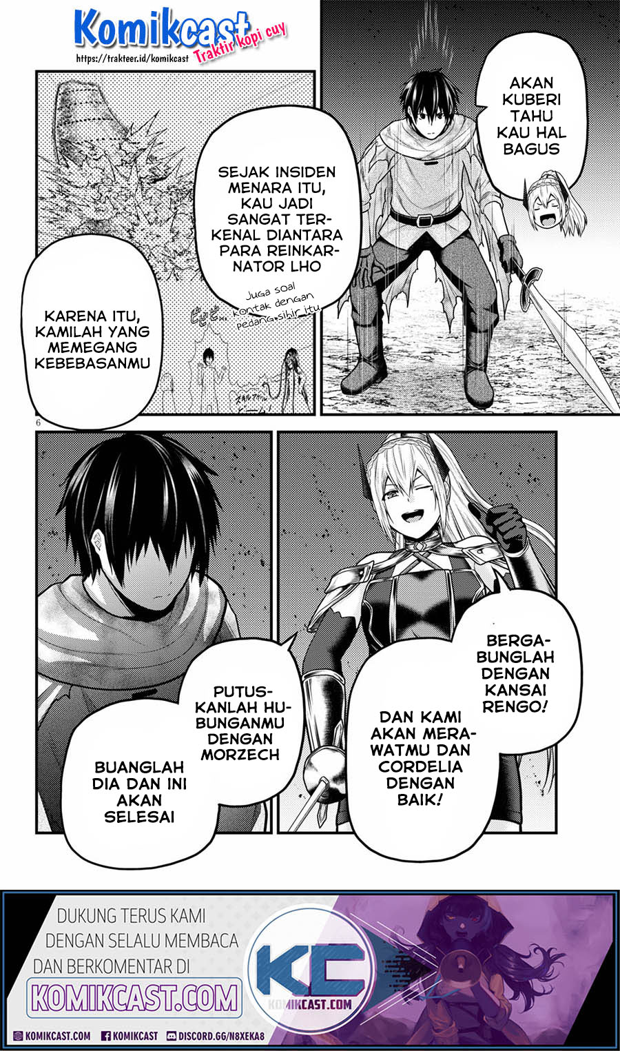 Halaman 7