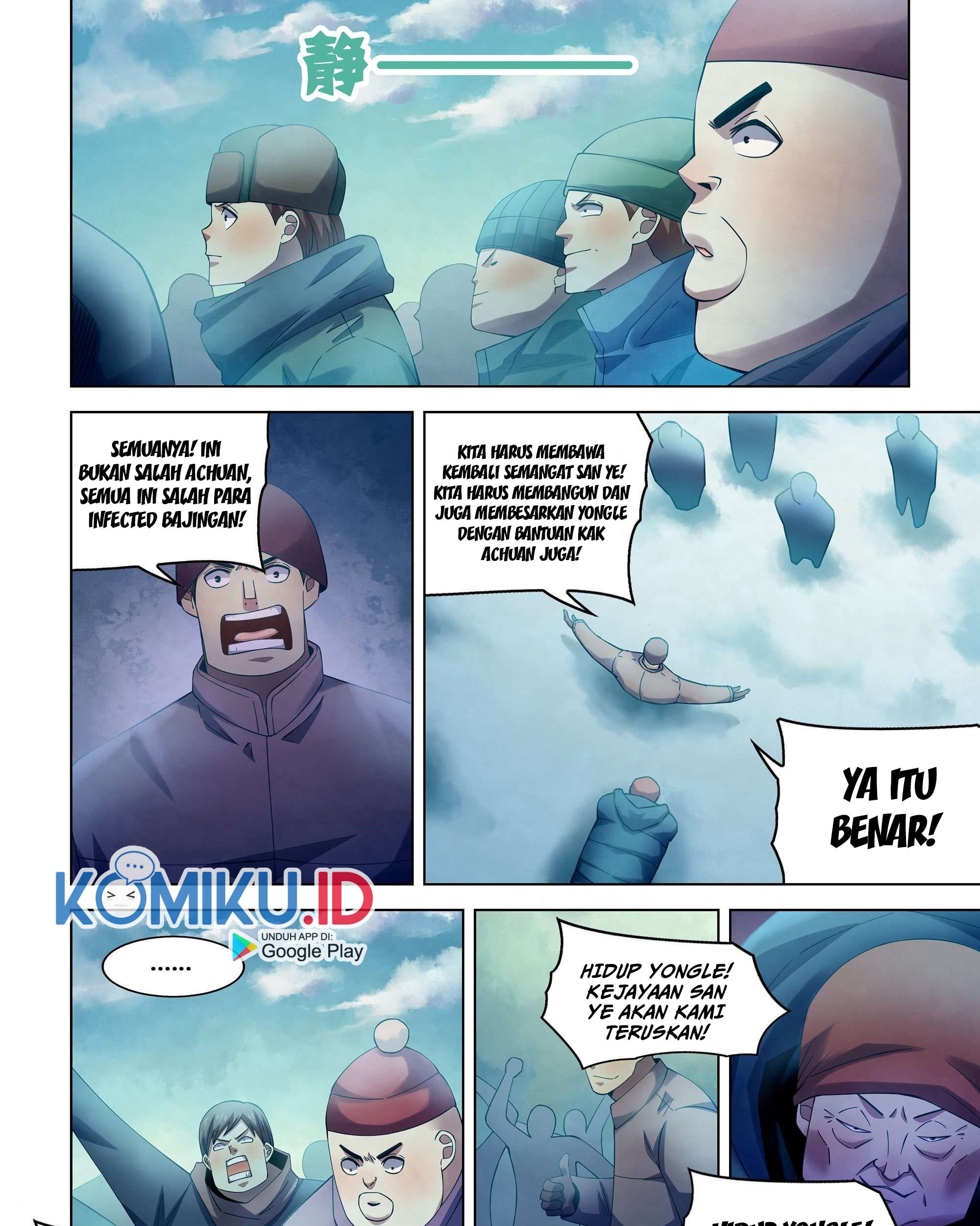 Halaman 53