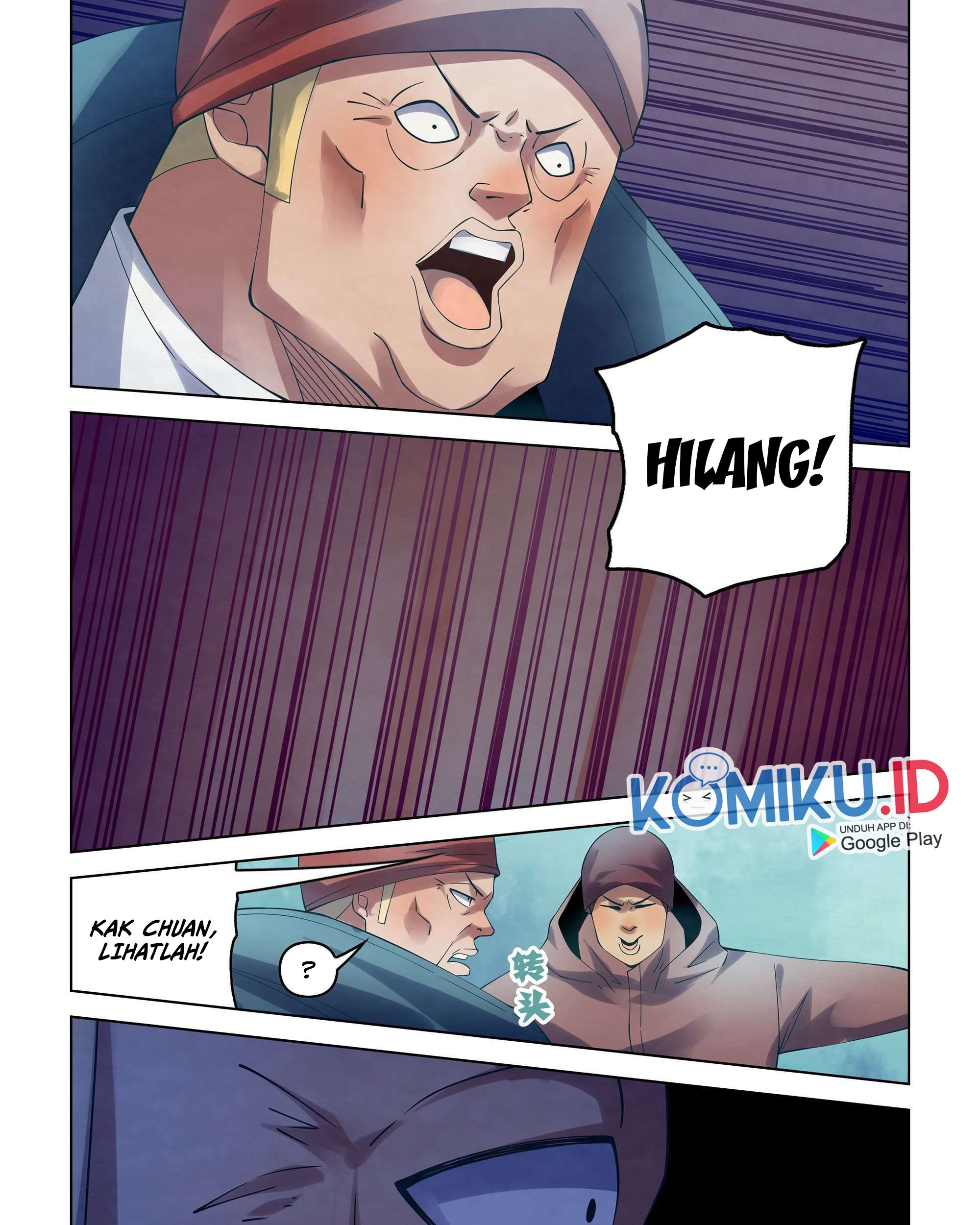 Halaman 61