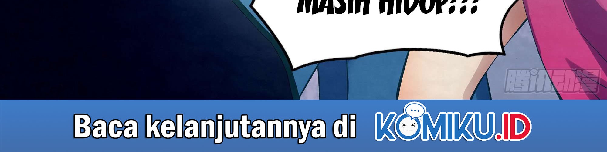 Halaman 64
