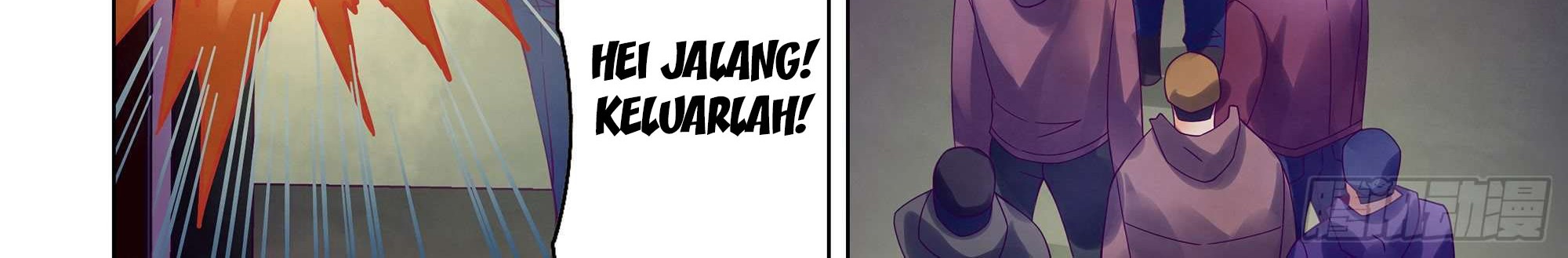 Halaman 46