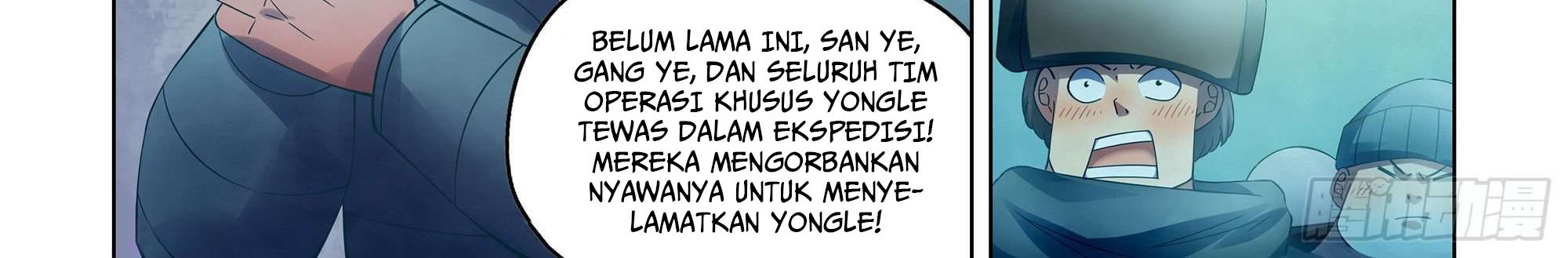 Halaman 50