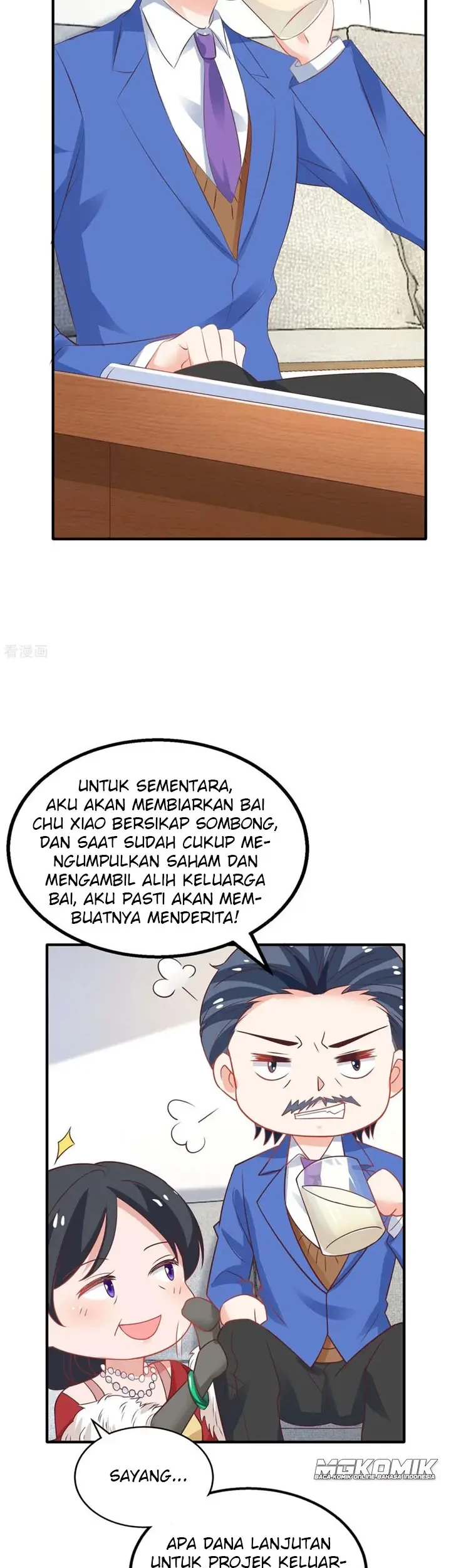 Halaman 15