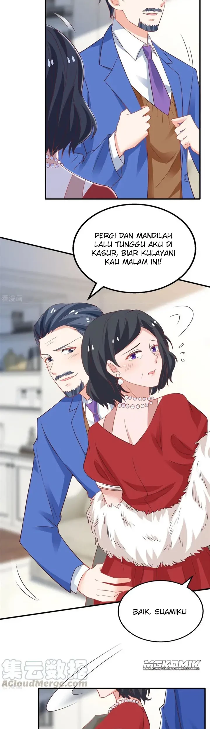 Halaman 17