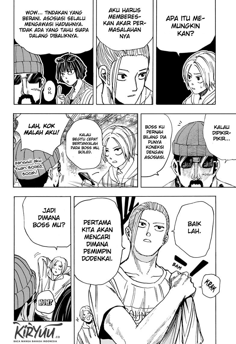 Halaman 11
