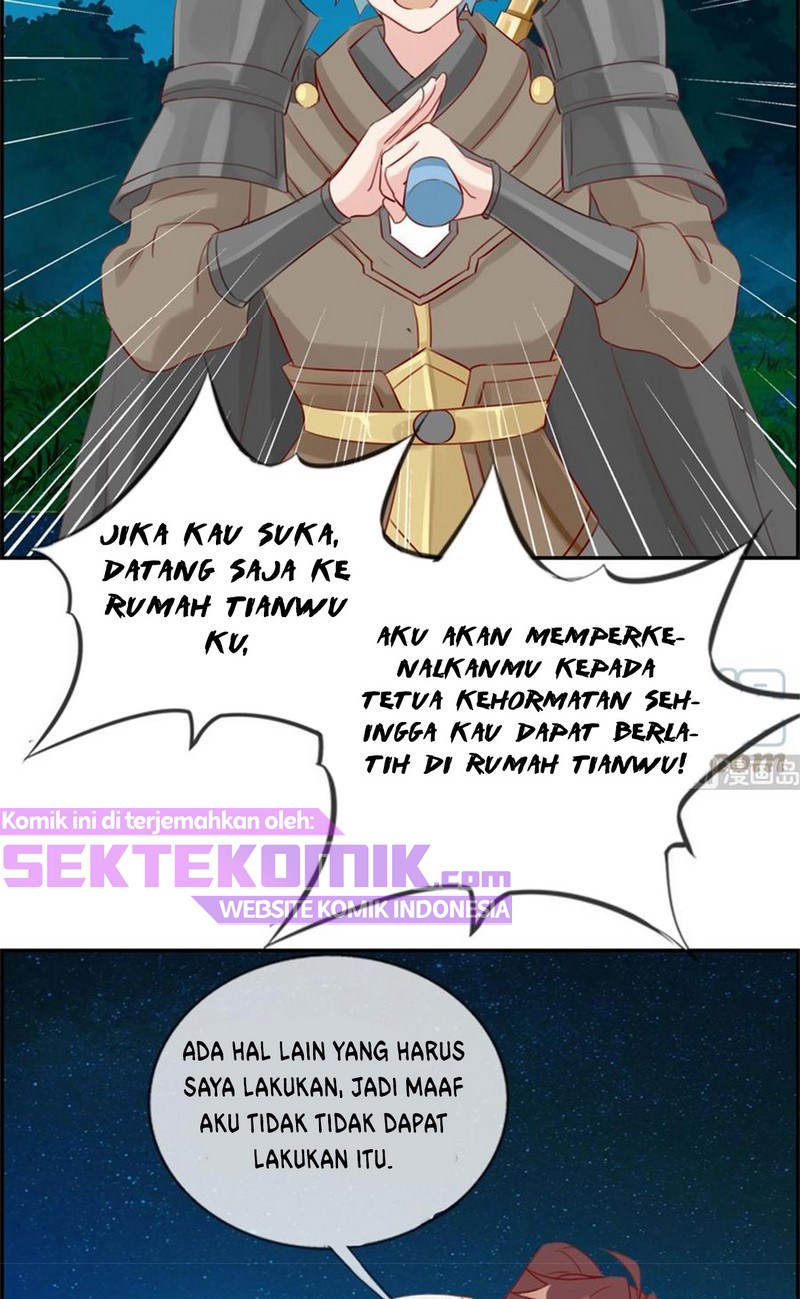 Halaman 95