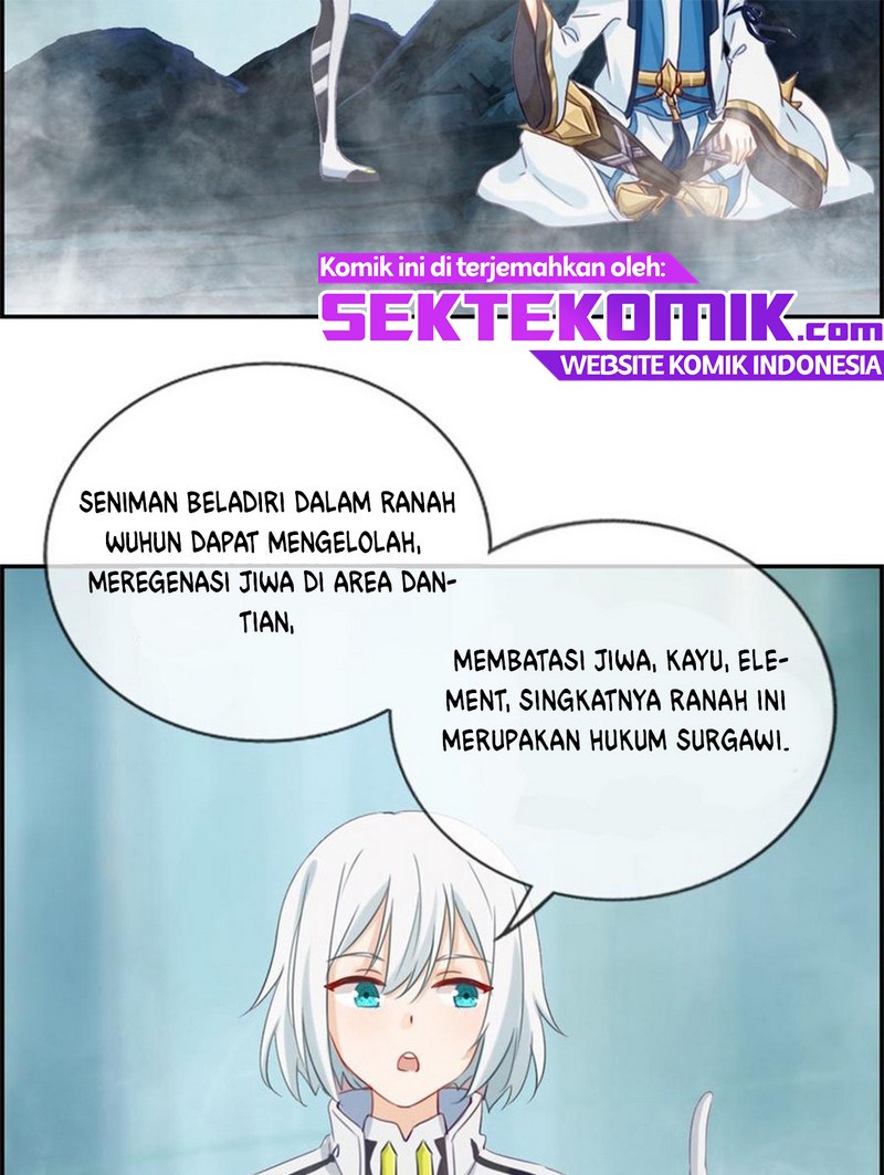 Halaman 101