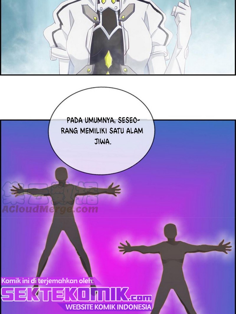 Halaman 102
