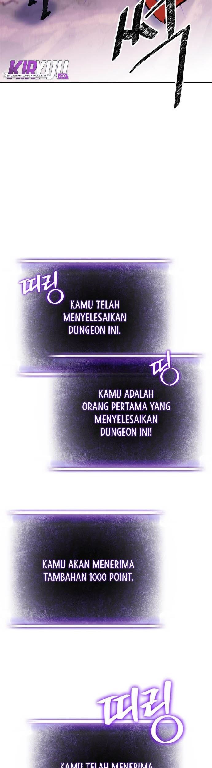 Halaman 177