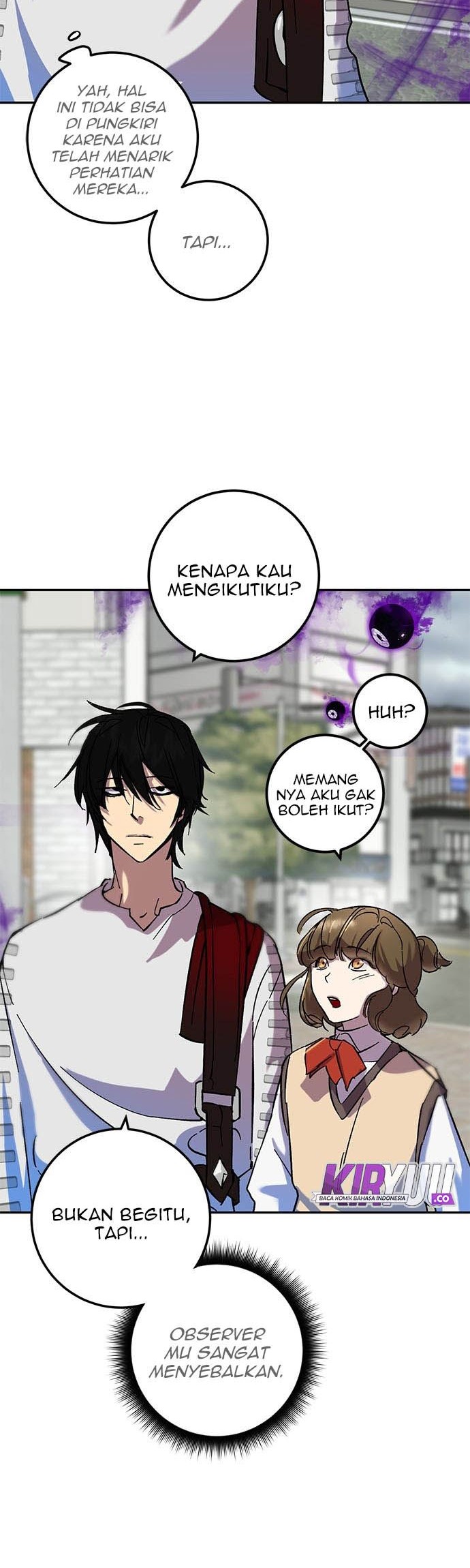 Halaman 128