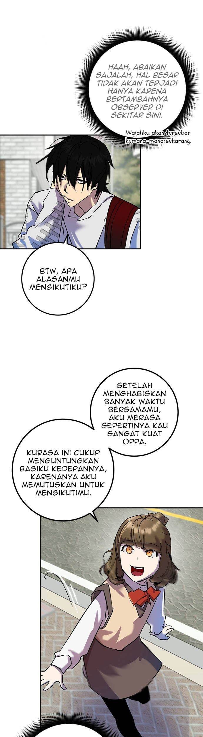 Halaman 129