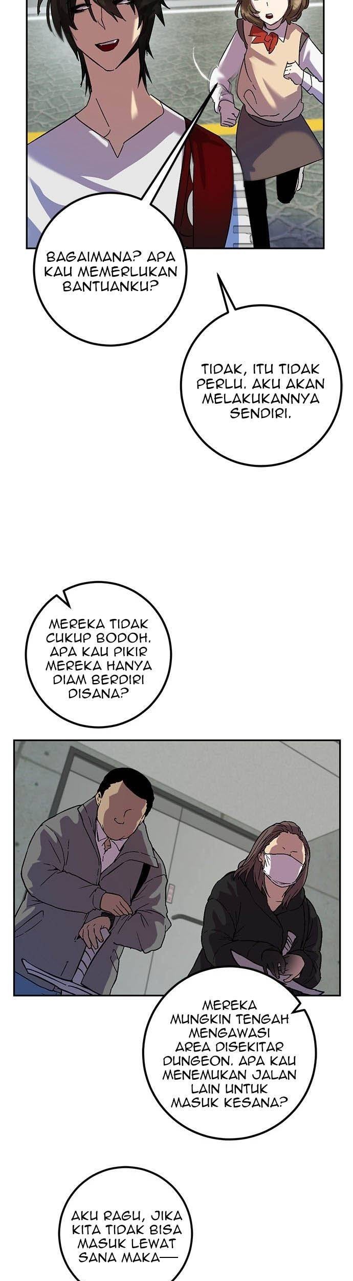 Halaman 133