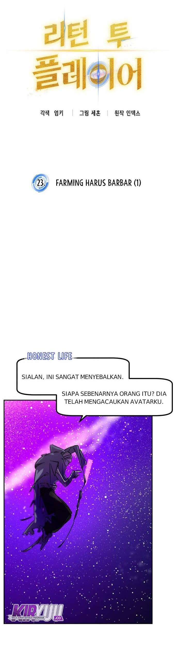 Halaman 136