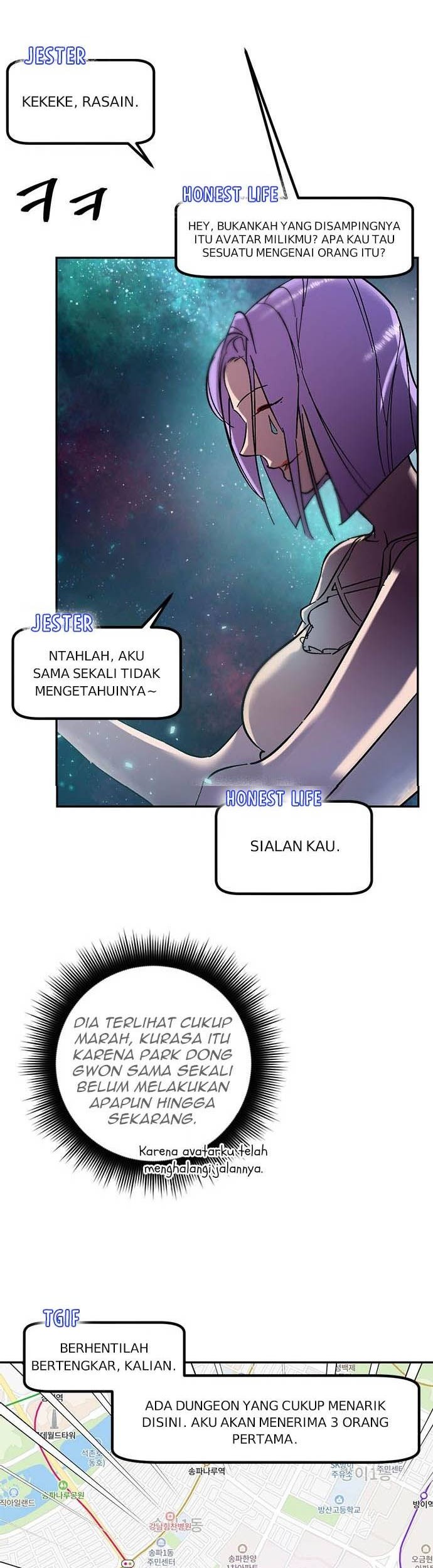 Halaman 137