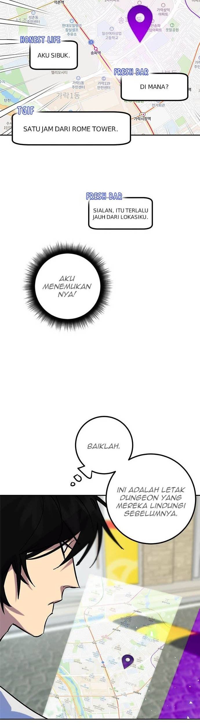 Halaman 138