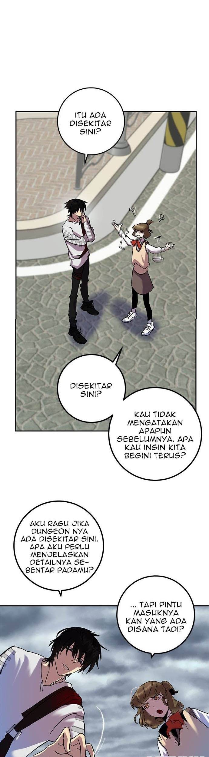 Halaman 139