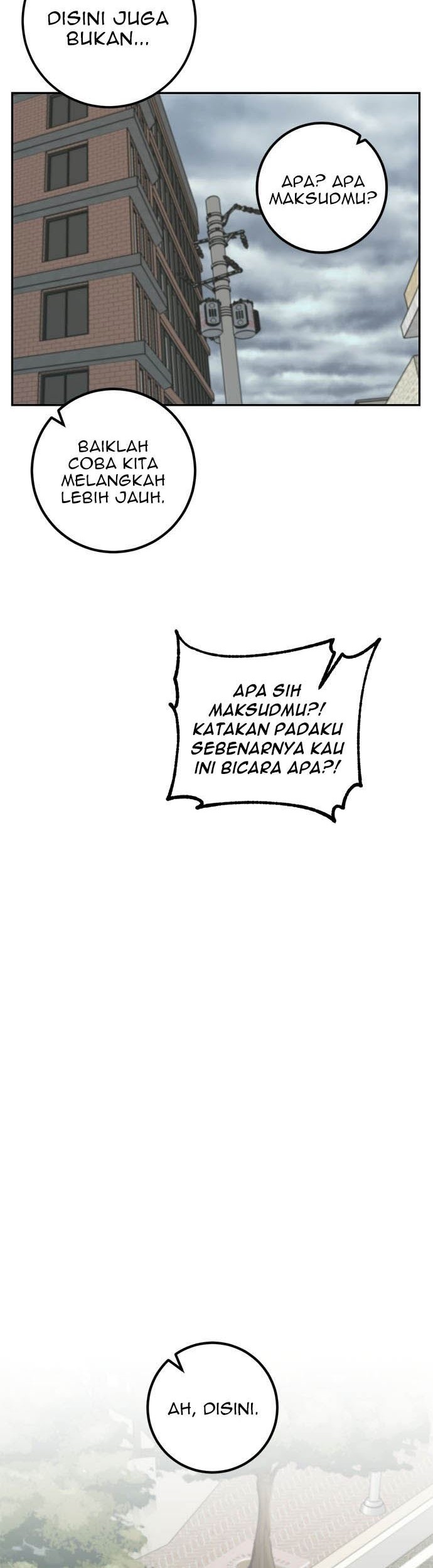 Halaman 143
