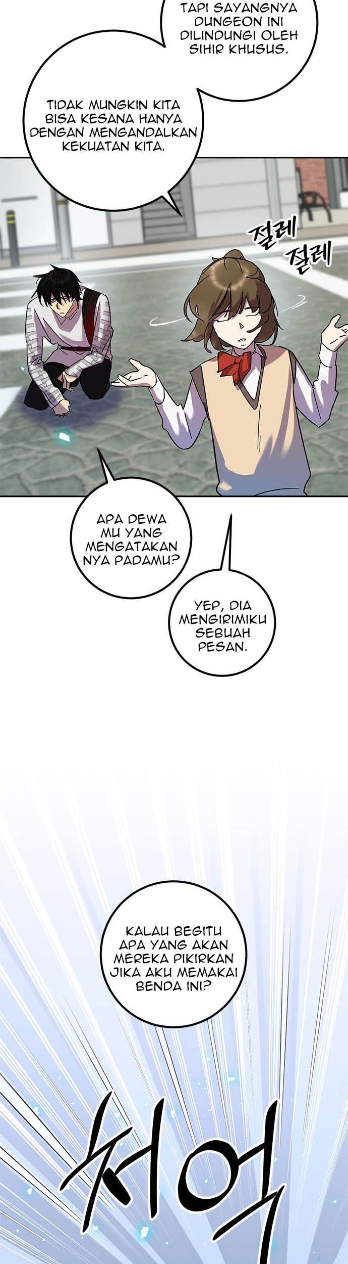 Halaman 146