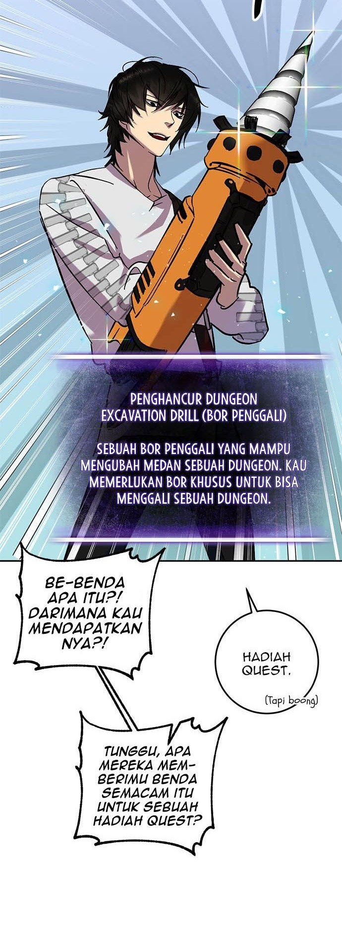 Halaman 147