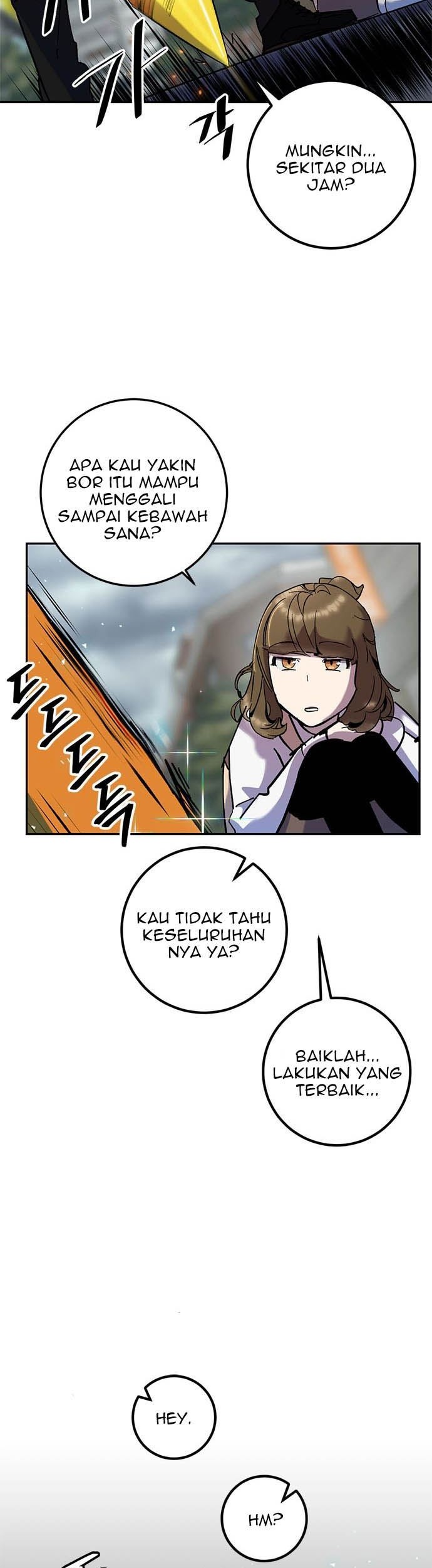 Halaman 150