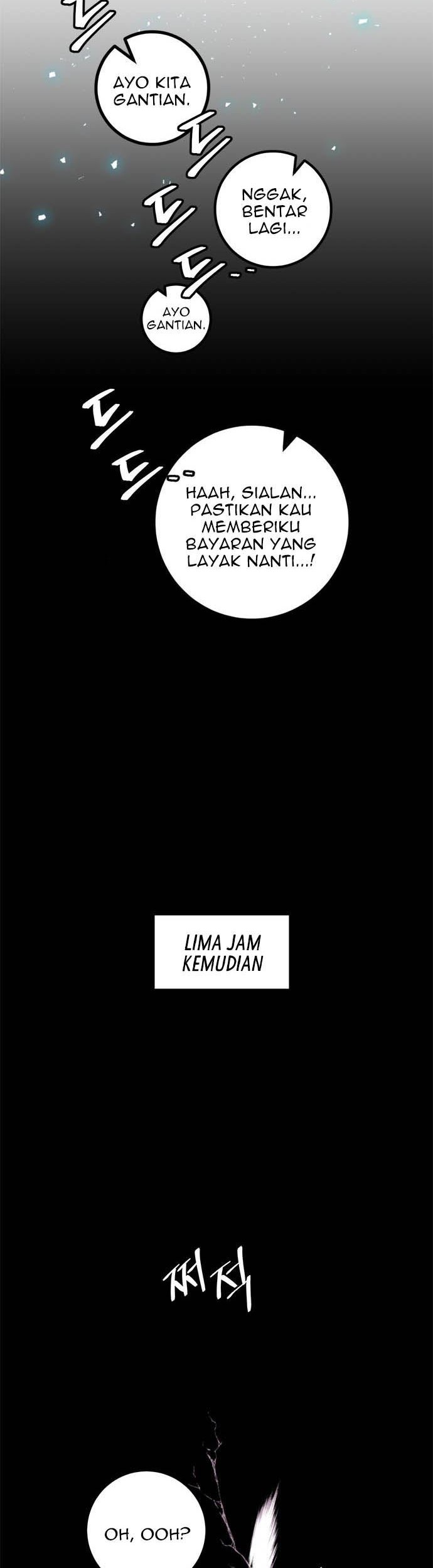 Halaman 151