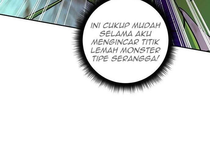 Halaman 166