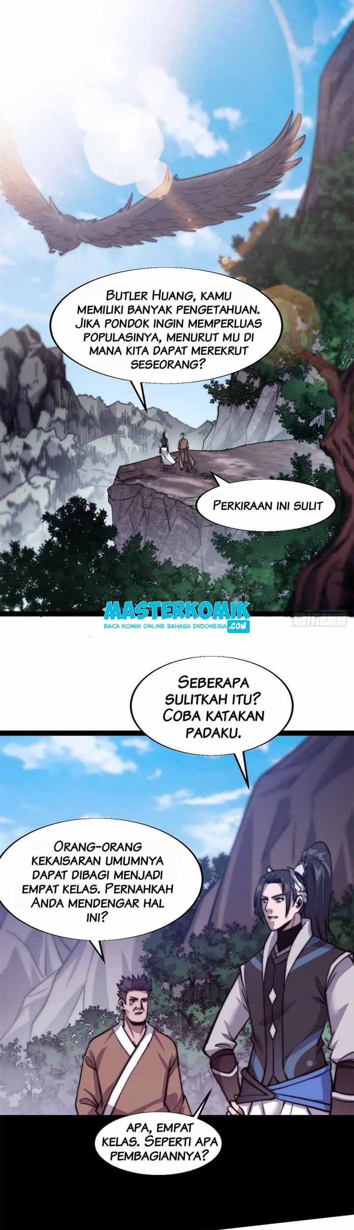 Halaman 69