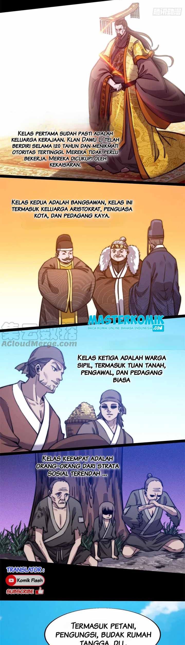 Halaman 70