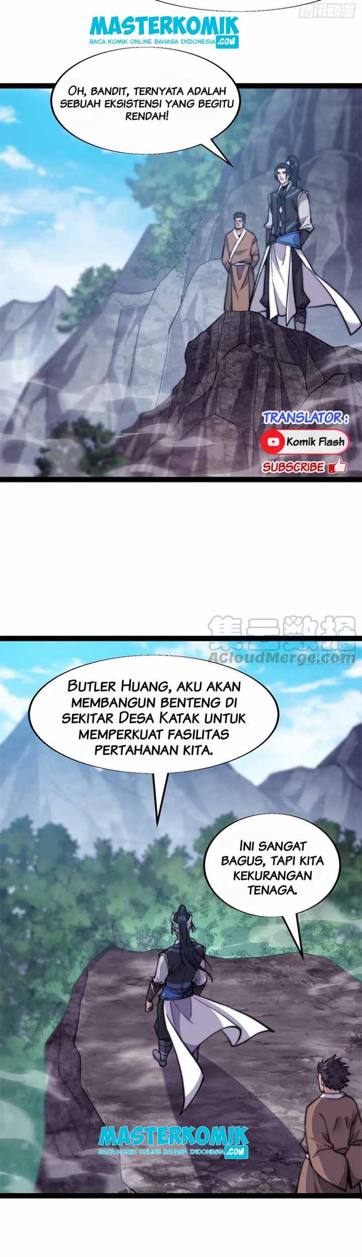 Halaman 72