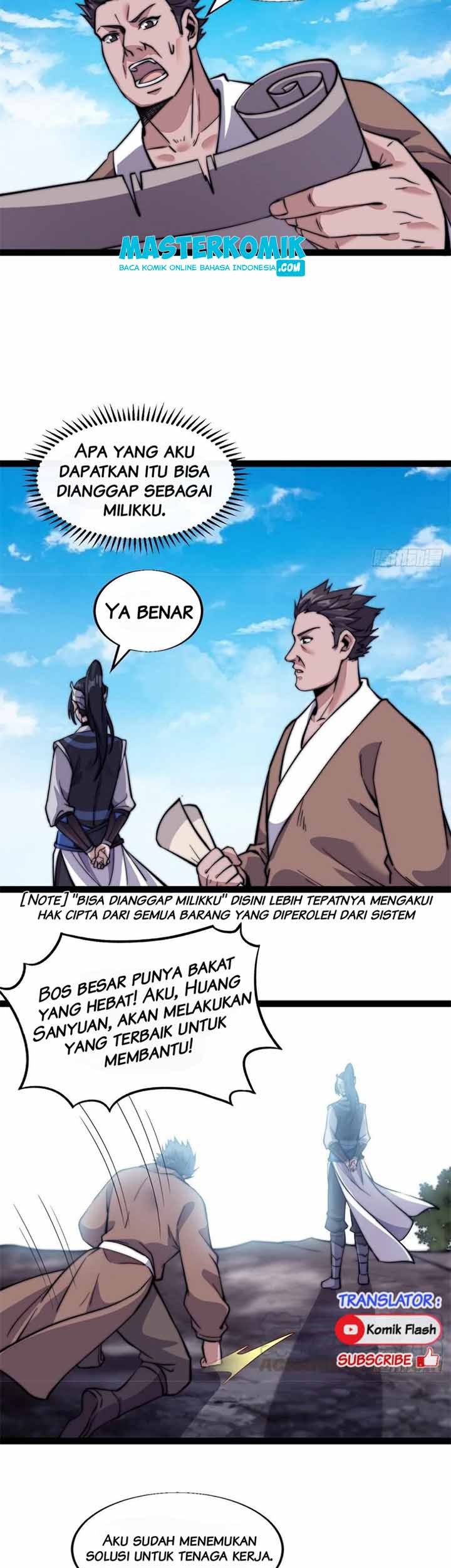 Halaman 74