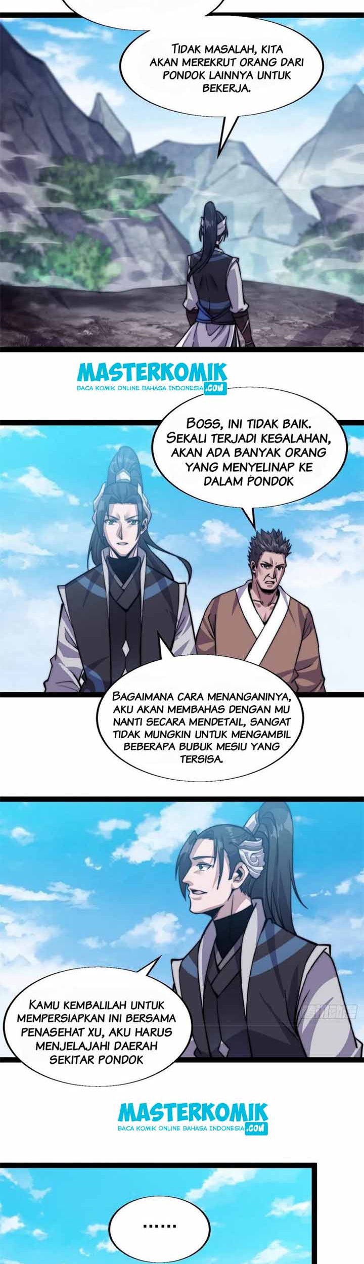 Halaman 75