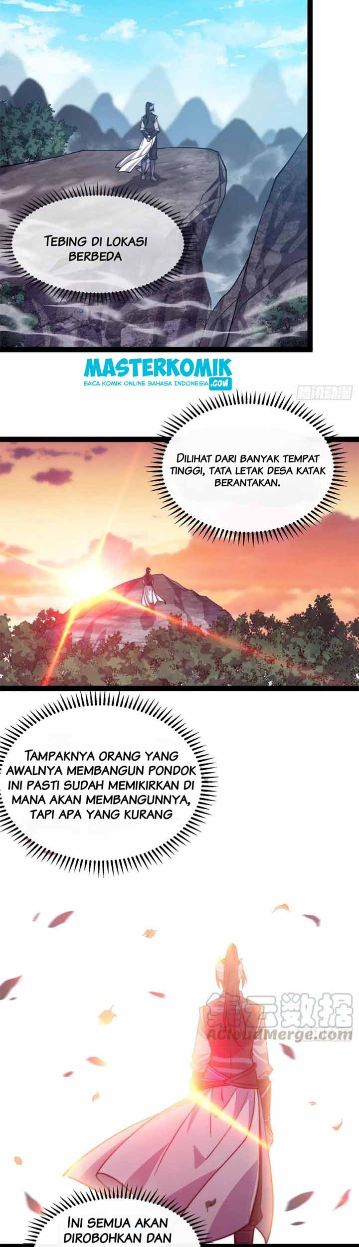 Halaman 76