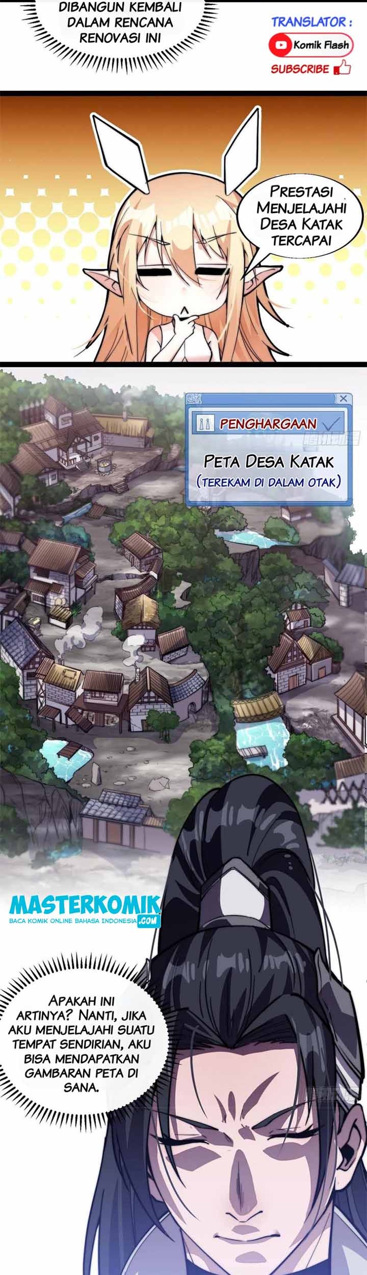 Halaman 77
