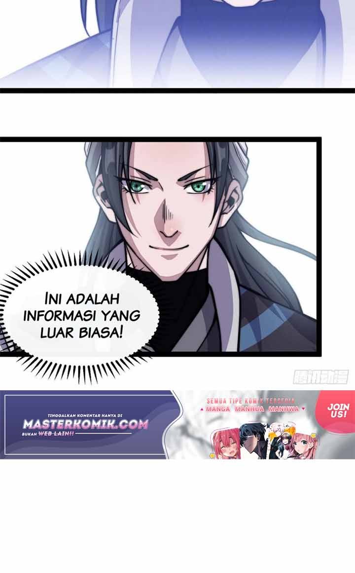 Halaman 78