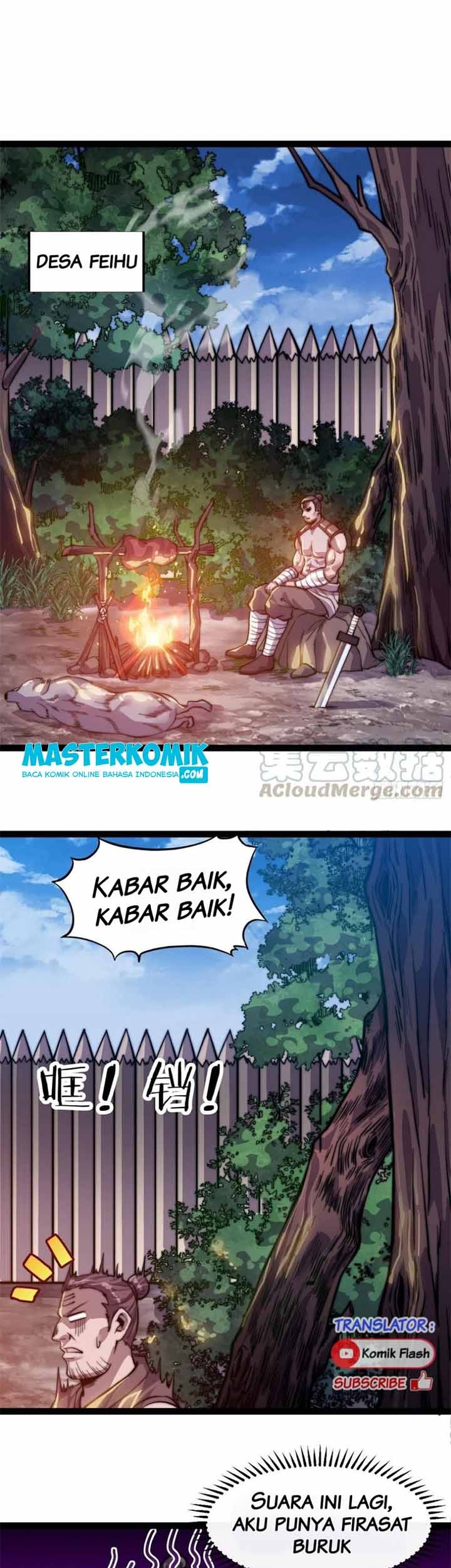 Halaman 80