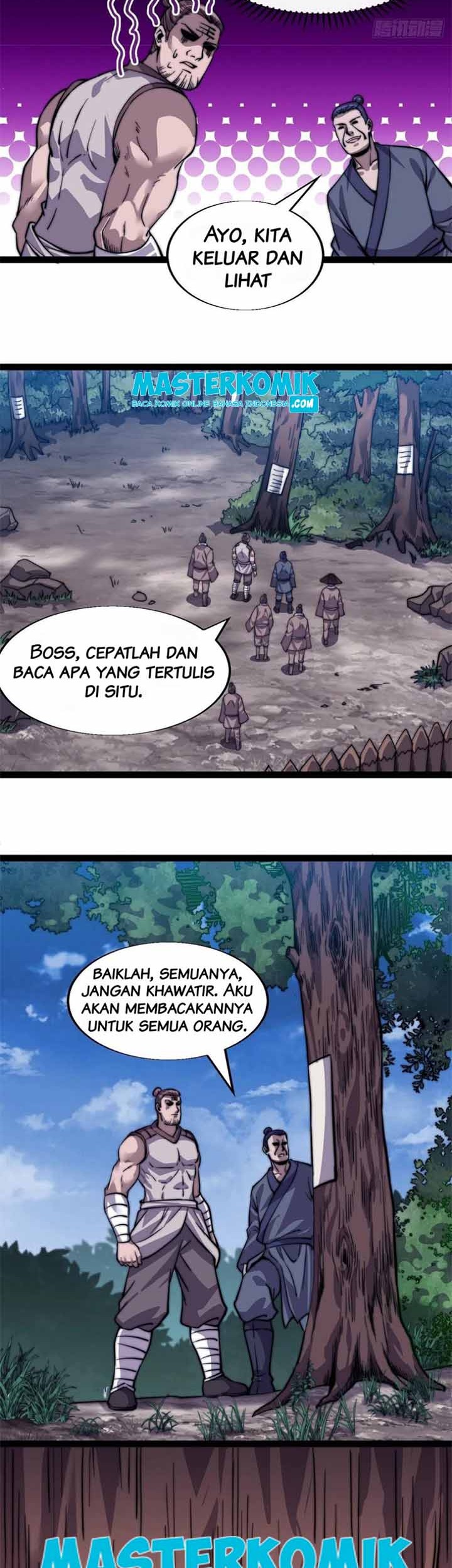 Halaman 81