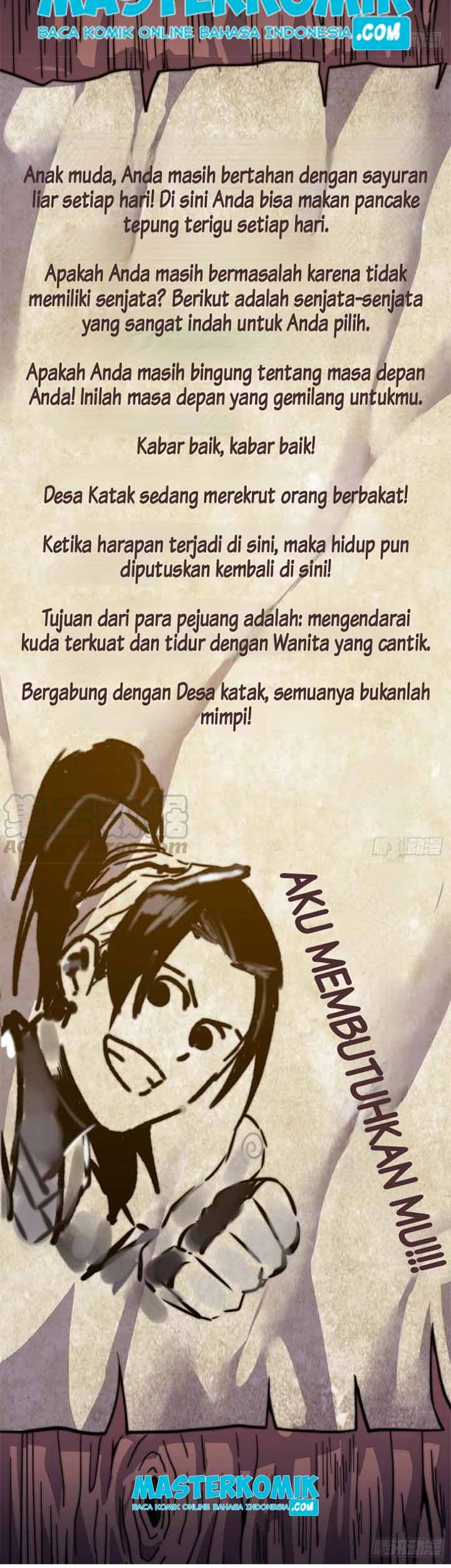 Halaman 82