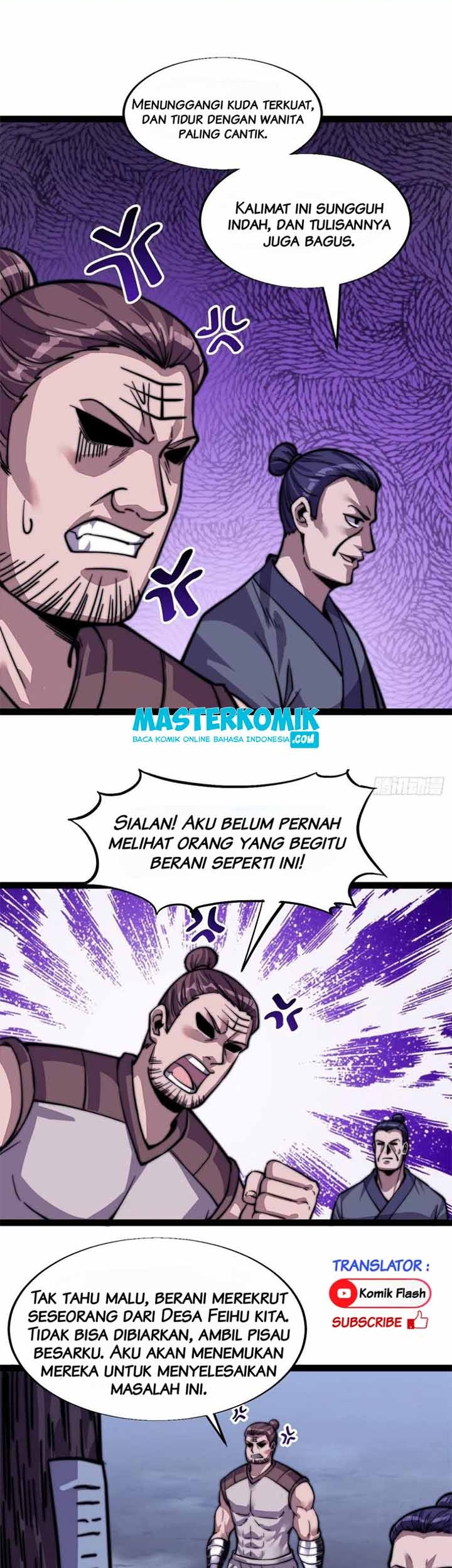 Halaman 83