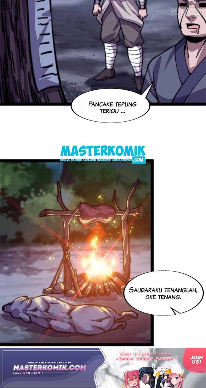 Halaman 84