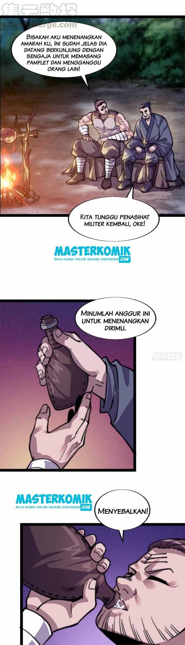 Halaman 85