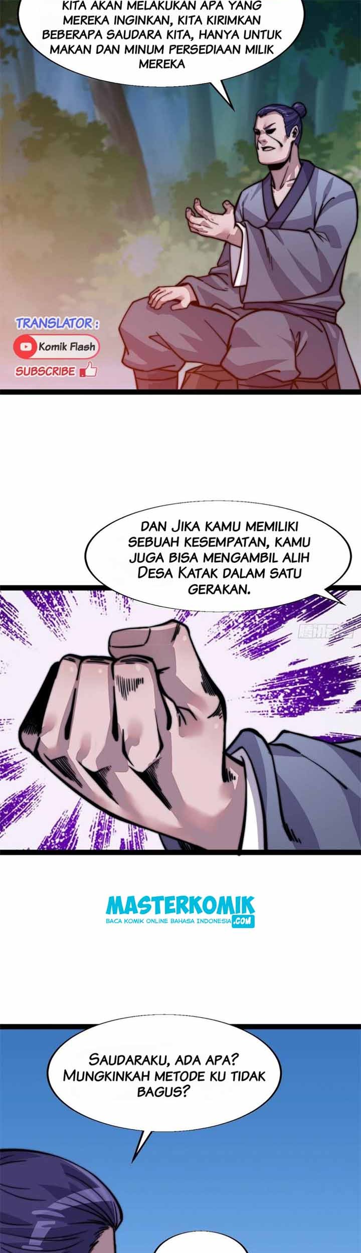 Halaman 87